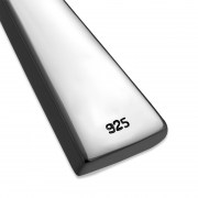 PN512 14.0 x 33.5 02.jpg